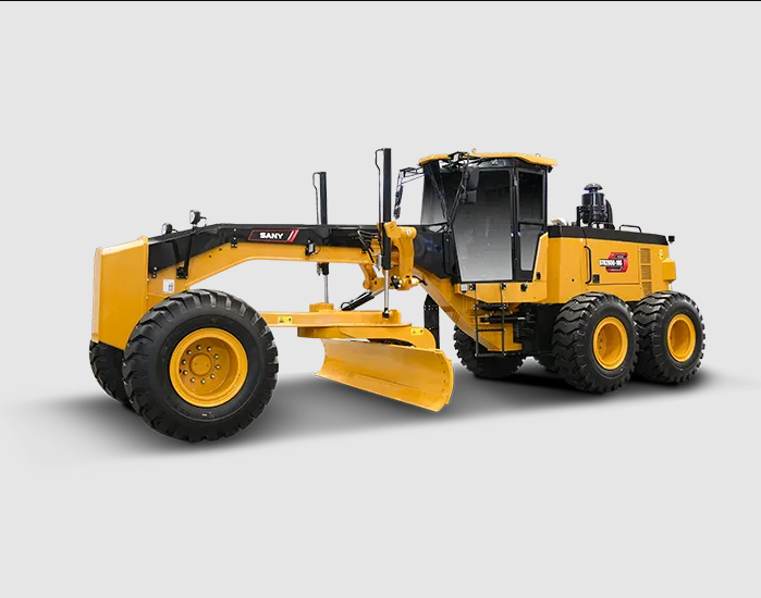 Grader