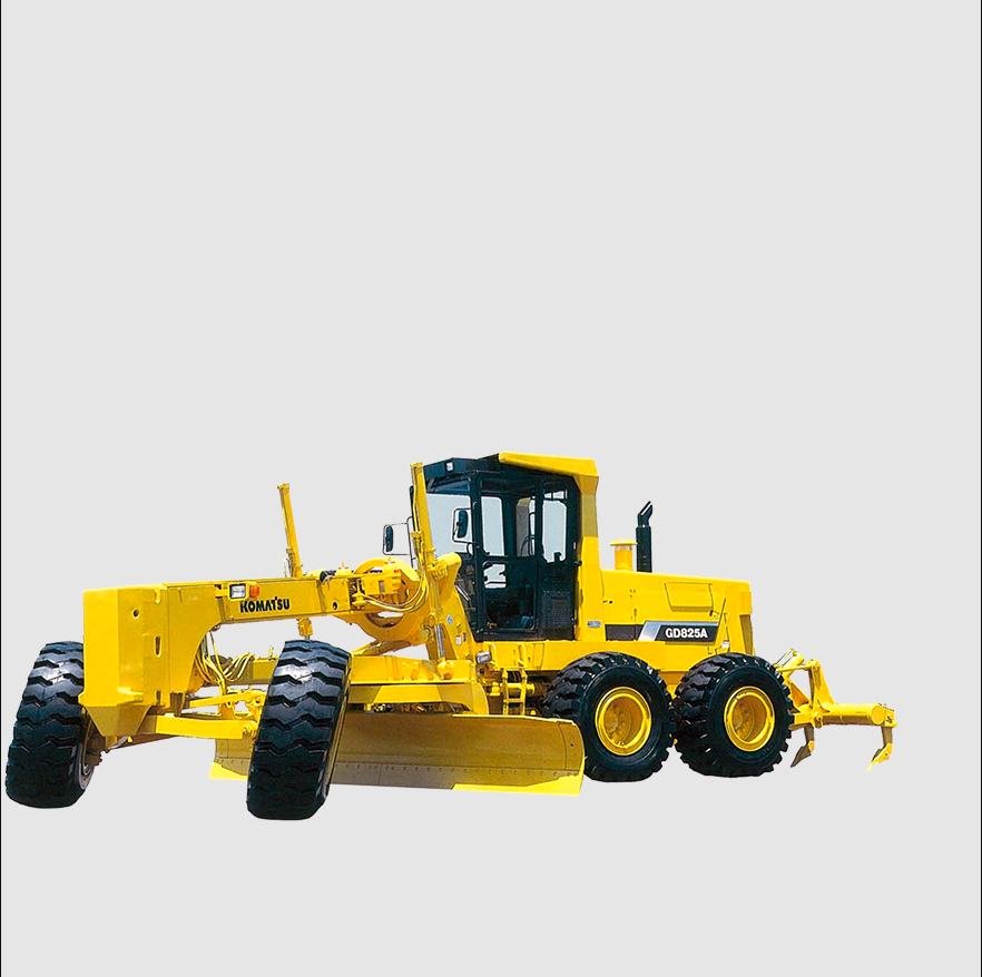 Grader